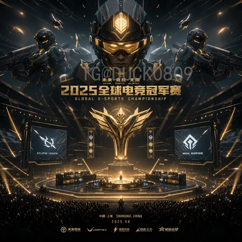2026美加墨世界杯比赛时间专区全攻略：赛程安排与观赛指南