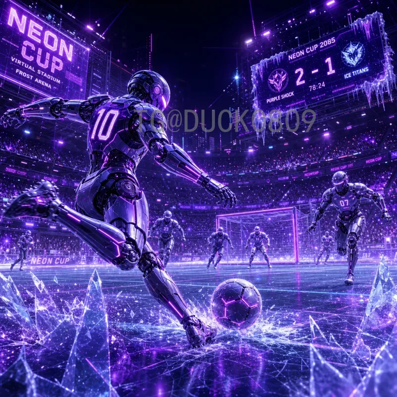 2026世界杯小组赛前瞻：赛制革新与豪门对决的看点分析