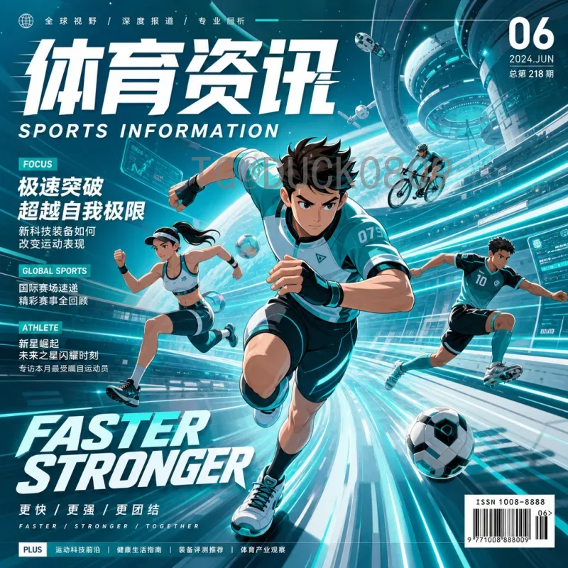世界杯淘汰赛射手榜深度解析：谁是最佳关键先生？