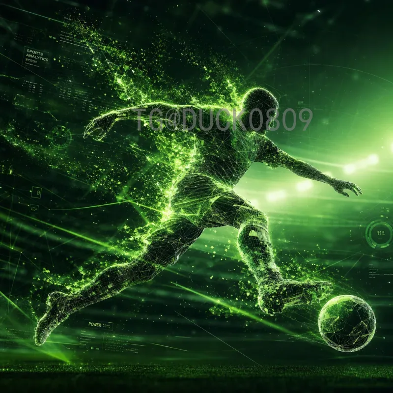 赛事期间2026美加墨世界杯深度分析：东道主策略与赛程看点