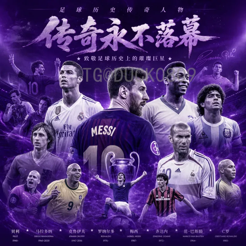 世界杯淘汰赛实时比分大全：从小组出线到冠军之路的精彩瞬间