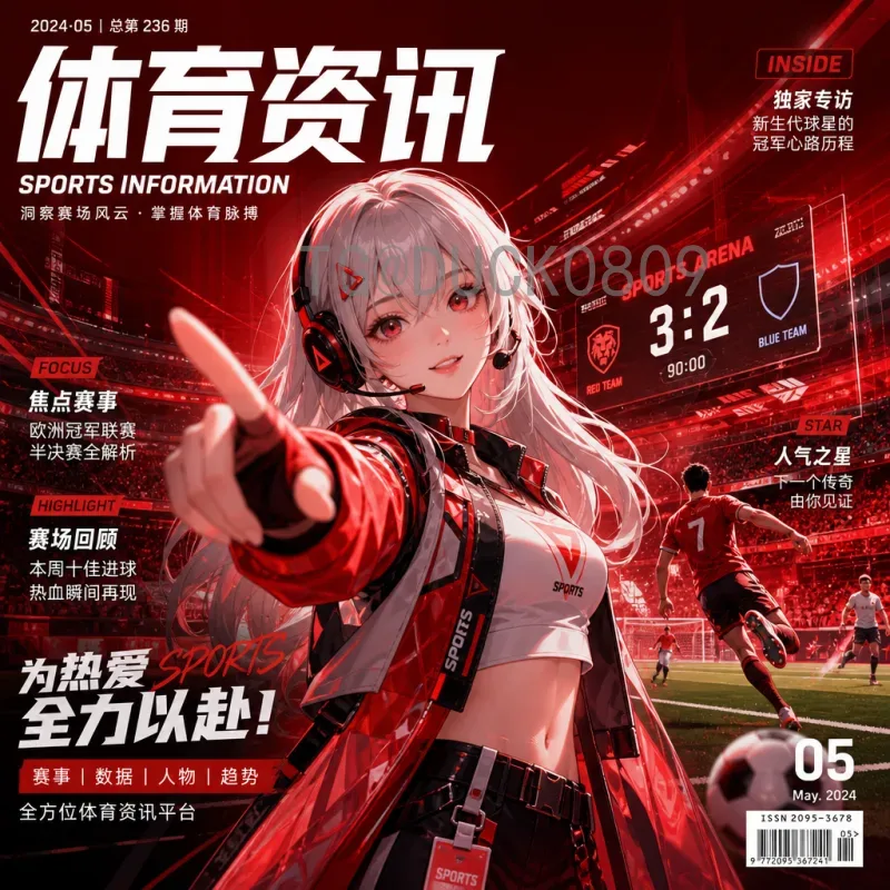 官方2026年国际足联世界杯实时比分集锦获取全攻略