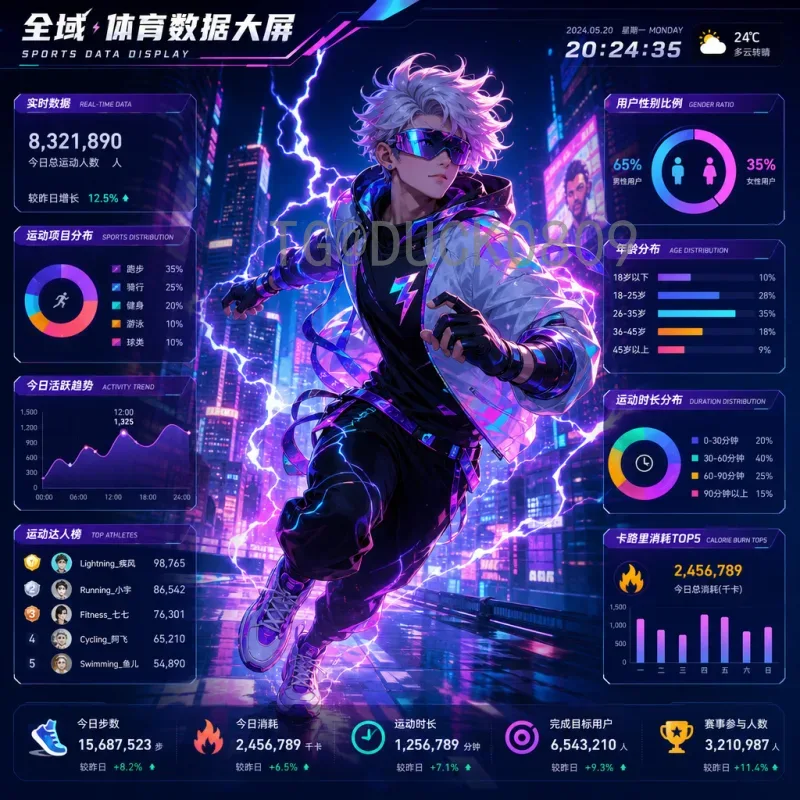 罗德里美加墨世界杯预测：西班牙中场核心能否率队再创辉煌？